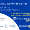AI NoEs AIoD Seminar